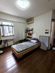 Blk 125 Kim Tian Road (Bukit Merah), HDB 4 Rooms #577117391